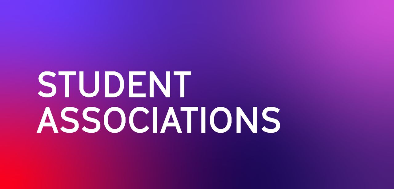 Student Associations