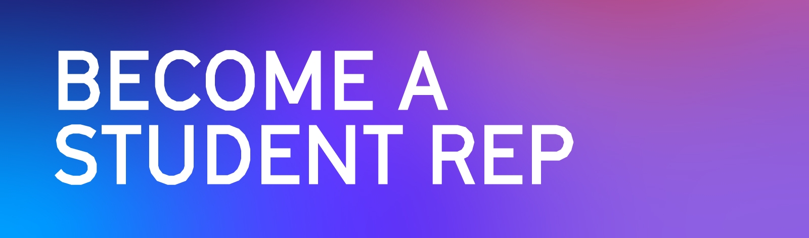 Students' Union Elections